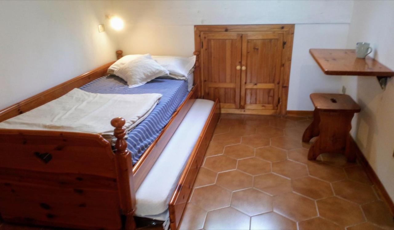 Casa Di Claude 2 Finalmarina Apartment Finale Ligure Bagian luar foto