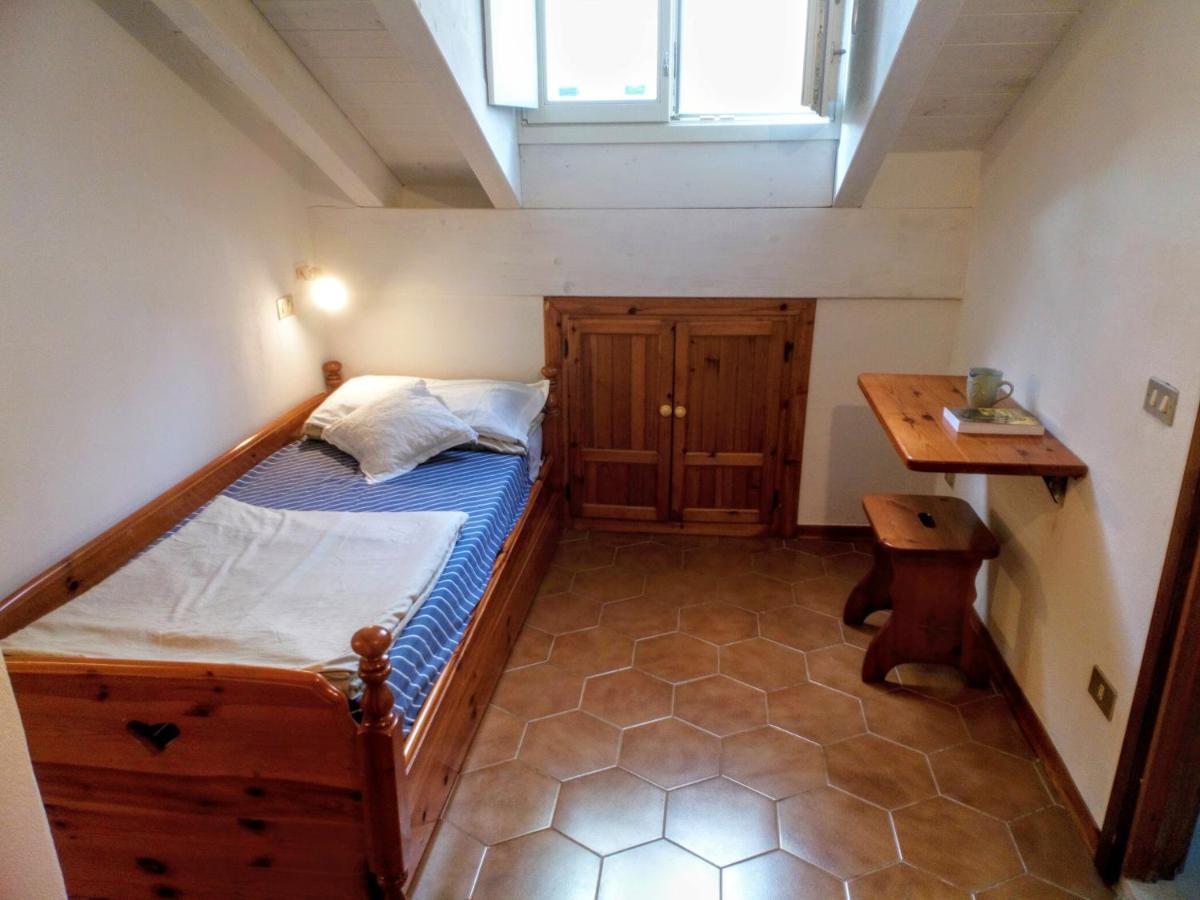 Casa Di Claude 2 Finalmarina Apartment Finale Ligure Bagian luar foto