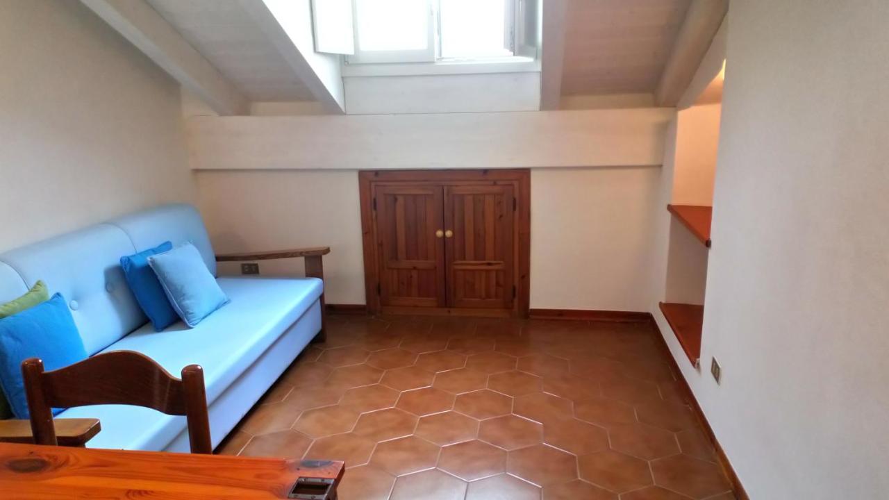 Casa Di Claude 2 Finalmarina Apartment Finale Ligure Bagian luar foto