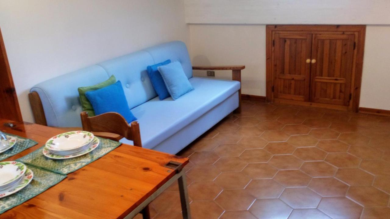 Casa Di Claude 2 Finalmarina Apartment Finale Ligure Bagian luar foto